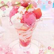 ヒメ日記 2025/03/24 20:31 投稿 しおり 完熟ばなな神戸・三宮店