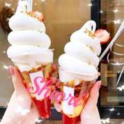 ヒメ日記 2025/03/26 15:02 投稿 しおり 完熟ばなな神戸・三宮店