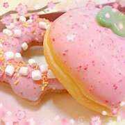 ヒメ日記 2025/03/28 09:32 投稿 しおり 完熟ばなな神戸・三宮店