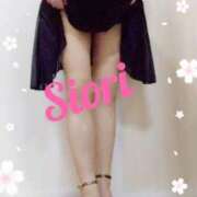 ヒメ日記 2025/03/31 11:20 投稿 しおり 完熟ばなな神戸・三宮店