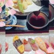 ヒメ日記 2025/04/01 19:19 投稿 しおり 完熟ばなな神戸・三宮店