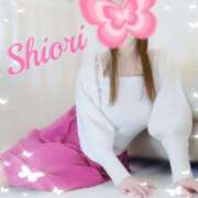 ヒメ日記 2025/04/03 16:14 投稿 しおり 完熟ばなな神戸・三宮店