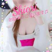 ヒメ日記 2025/04/04 07:24 投稿 しおり 完熟ばなな神戸・三宮店