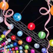 ヒメ日記 2025/04/04 22:36 投稿 しおり 完熟ばなな神戸・三宮店