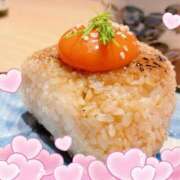 ヒメ日記 2025/04/07 20:21 投稿 しおり 完熟ばなな神戸・三宮店