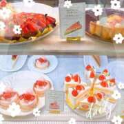 ヒメ日記 2025/04/12 08:18 投稿 しおり 完熟ばなな神戸・三宮店