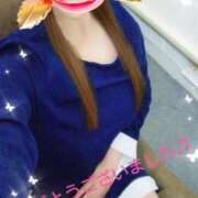 ヒメ日記 2025/04/12 20:00 投稿 しおり 完熟ばなな神戸・三宮店