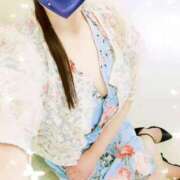 ヒメ日記 2025/04/14 09:29 投稿 しおり 完熟ばなな神戸・三宮店