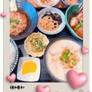 ヒメ日記 2025/04/14 19:42 投稿 しおり 完熟ばなな神戸・三宮店