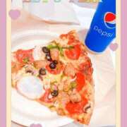 ヒメ日記 2025/04/16 19:44 投稿 しおり 完熟ばなな神戸・三宮店