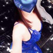 ヒメ日記 2025/04/17 08:31 投稿 しおり 完熟ばなな神戸・三宮店