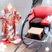 ヒメ日記 2025/04/21 07:22 投稿 しおり 完熟ばなな神戸・三宮店