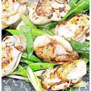 ヒメ日記 2025/04/23 19:24 投稿 しおり 完熟ばなな神戸・三宮店