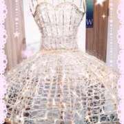 ヒメ日記 2025/04/25 18:40 投稿 しおり 完熟ばなな神戸・三宮店