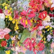 ヒメ日記 2025/04/29 17:45 投稿 しおり 完熟ばなな神戸・三宮店