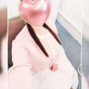 ヒメ日記 2025/05/01 15:03 投稿 しおり 完熟ばなな神戸・三宮店