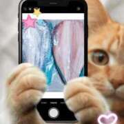 ヒメ日記 2025/05/03 12:30 投稿 しおり 完熟ばなな神戸・三宮店