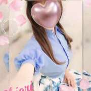 ヒメ日記 2025/05/04 08:38 投稿 しおり 完熟ばなな神戸・三宮店