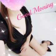 ヒメ日記 2025/05/08 07:03 投稿 しおり 完熟ばなな神戸・三宮店