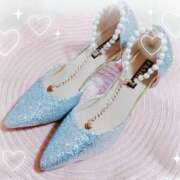 ヒメ日記 2025/05/08 18:59 投稿 しおり 完熟ばなな神戸・三宮店