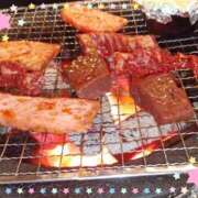 ヒメ日記 2025/05/13 20:54 投稿 しおり 完熟ばなな神戸・三宮店