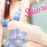 ヒメ日記 2025/05/17 08:17 投稿 しおり 完熟ばなな神戸・三宮店