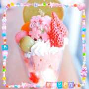 ヒメ日記 2025/05/17 19:49 投稿 しおり 完熟ばなな神戸・三宮店