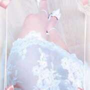 ヒメ日記 2025/05/21 10:33 投稿 しおり 完熟ばなな神戸・三宮店