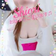 ヒメ日記 2025/05/22 07:53 投稿 しおり 完熟ばなな神戸・三宮店