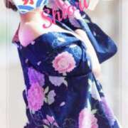 ヒメ日記 2025/06/28 20:29 投稿 しおり 完熟ばなな神戸・三宮店