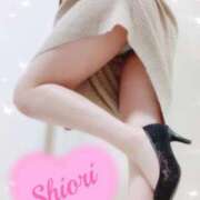 ヒメ日記 2025/06/30 09:18 投稿 しおり 完熟ばなな神戸・三宮店