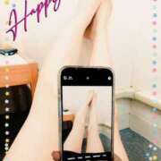 ヒメ日記 2025/07/01 09:58 投稿 しおり 完熟ばなな神戸・三宮店