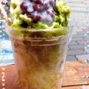 ヒメ日記 2025/07/05 19:03 投稿 しおり 完熟ばなな神戸・三宮店