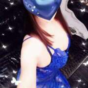 ヒメ日記 2025/07/06 18:06 投稿 しおり 完熟ばなな神戸・三宮店