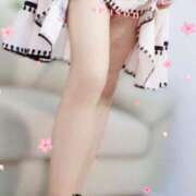 ヒメ日記 2025/07/09 07:54 投稿 しおり 完熟ばなな神戸・三宮店