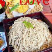 ヒメ日記 2025/07/09 18:42 投稿 しおり 完熟ばなな神戸・三宮店