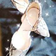 ヒメ日記 2025/07/11 14:10 投稿 しおり 完熟ばなな神戸・三宮店