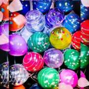 ヒメ日記 2025/07/12 20:30 投稿 しおり 完熟ばなな神戸・三宮店