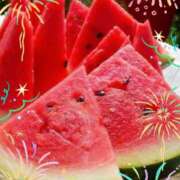 ヒメ日記 2025/07/17 07:55 投稿 しおり 完熟ばなな神戸・三宮店