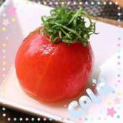 ヒメ日記 2025/07/29 18:44 投稿 しおり 完熟ばなな神戸・三宮店