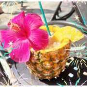 ヒメ日記 2025/08/02 19:24 投稿 しおり 完熟ばなな神戸・三宮店