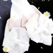 ヒメ日記 2025/08/05 08:08 投稿 しおり 完熟ばなな神戸・三宮店