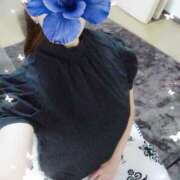 ヒメ日記 2025/08/11 13:08 投稿 しおり 完熟ばなな神戸・三宮店