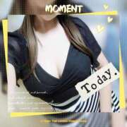 しおり おはようございます。12時から♫ 完熟ばなな神戸・三宮店