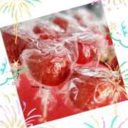 しおり 本日はあリがとうございました♫ 完熟ばなな神戸・三宮店