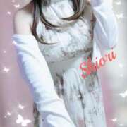 しおり おはよございます♫ 完熟ばなな神戸・三宮店