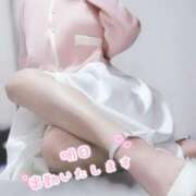 しおり 明日♫ 完熟ばなな神戸・三宮店