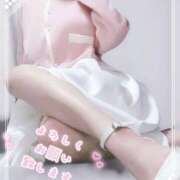 ヒメ日記 2025/12/14 08:33 投稿 しおり 完熟ばなな神戸・三宮店