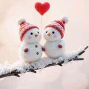 ヒメ日記 2025/12/15 19:22 投稿 しおり 完熟ばなな神戸・三宮店