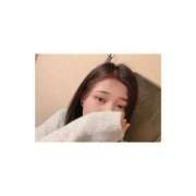 ヒメ日記 2025/02/19 13:10 投稿 さんご 密着指導！バカンス学園 尼崎校